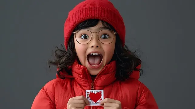 澳洲幸运10 走势图分析