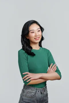 Data Analyst Expert